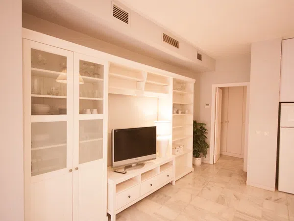 Piso en calle Arjona, 19 - Foto 5