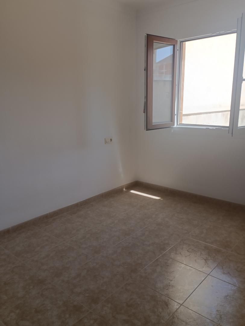 Planta baja en  Calle de la Colegiata 9 - Foto 16