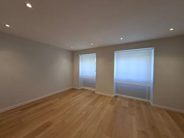 Piso en Campus norte - S.Caetano