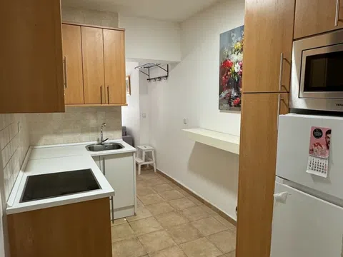 Piso en calle Doctor Eduardo de Teresa, 7 - Foto 1