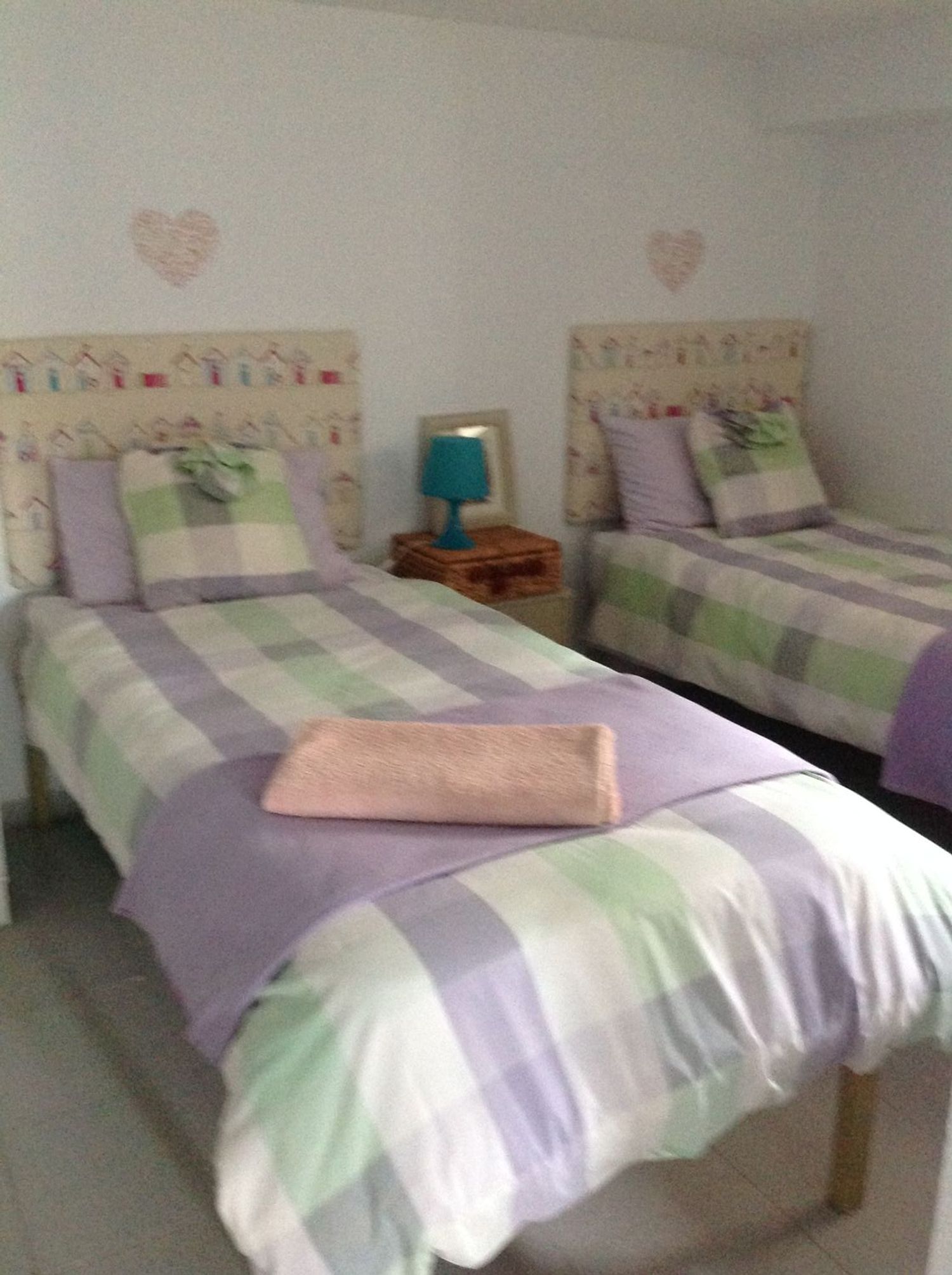 Dúplex en Costera dels Nassos, 1 Aptbajo, Altea Pueblo, Altea Pueblo - Foto 17