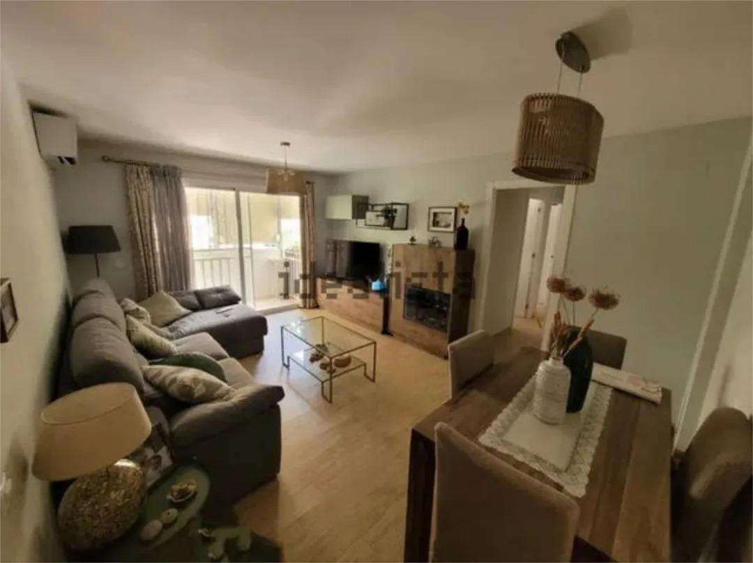 Piso en Pino Montano - Foto 2