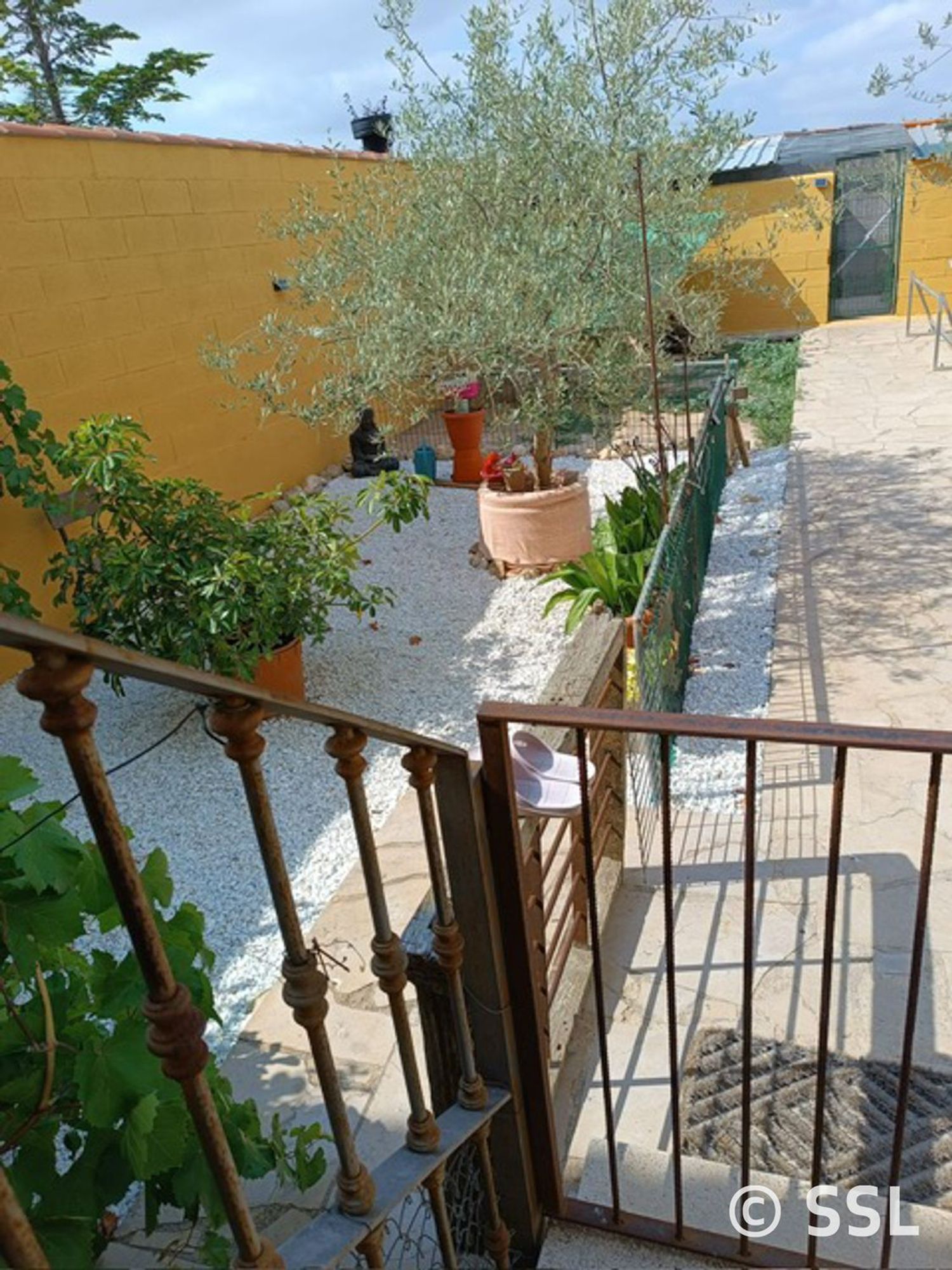 Chalet adosado en Plaza San Isidro, 4 - Foto 16