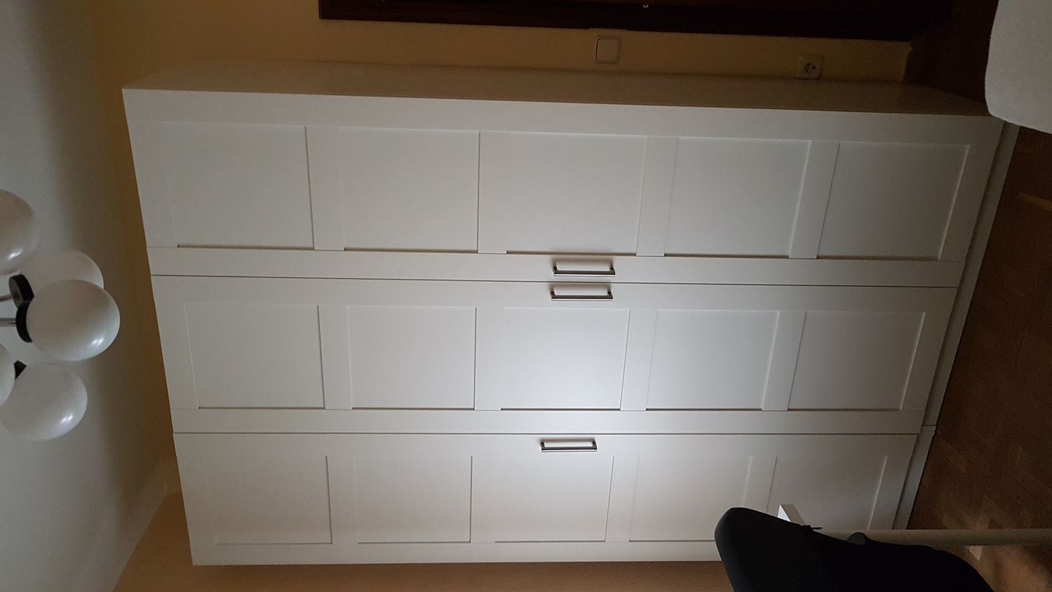 Piso en plaza de las Cuestas, 3 - Foto 9