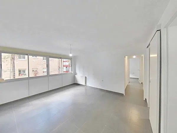 Piso en Barrio Sant Llorenç - Foto 3