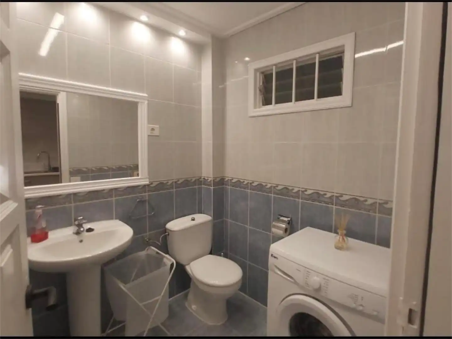 Piso en  Calzada Martiánez 23 - Foto 9