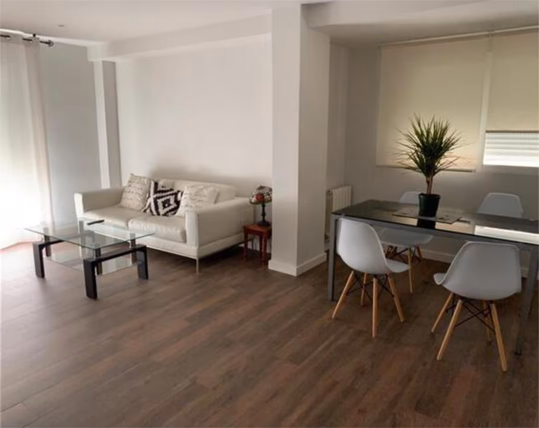 Piso en Camino Ronda - Foto 4