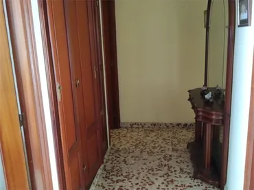 Piso en  Calle Antonio Delgado 2 - Foto 1