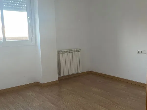 Alquiler de piso en Camino Real de los Neveros, 131 - Foto 6