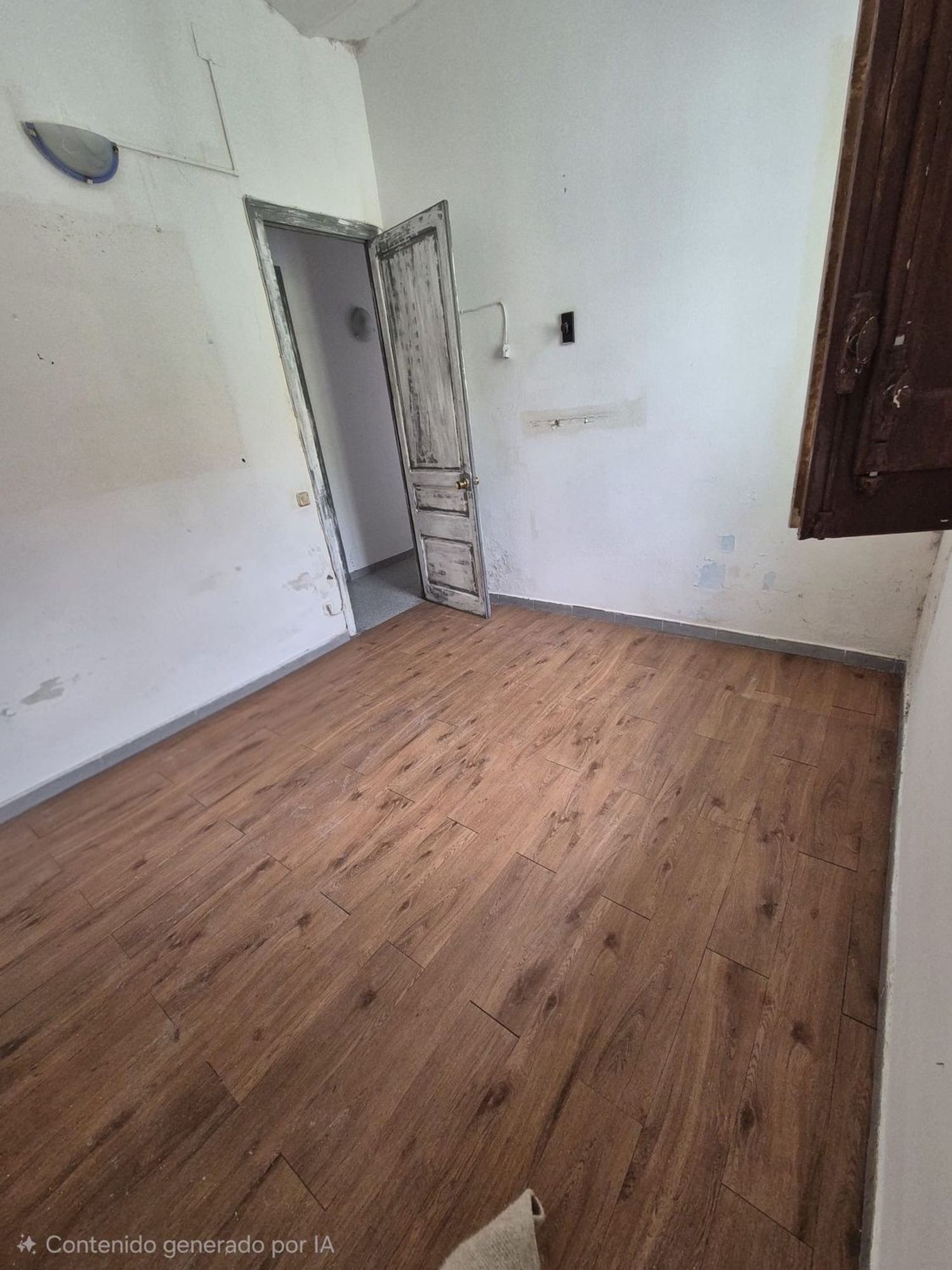 Piso en Paseo del Carme, 37 - Foto 8