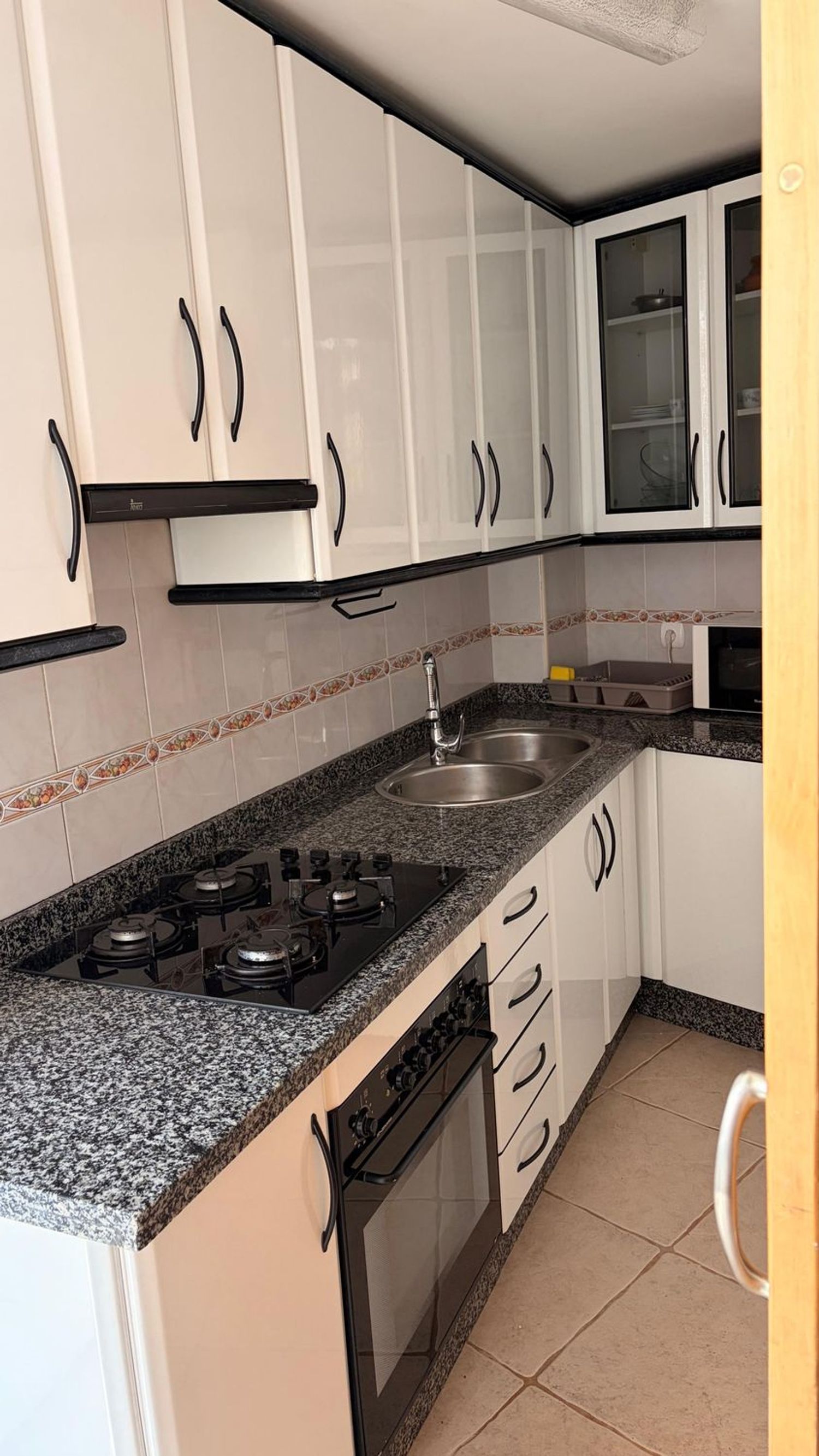Piso en Pasaje Escritor Pérez de Rivas, 8, Casco Histórico - Corredera - Ribera - Foto 16