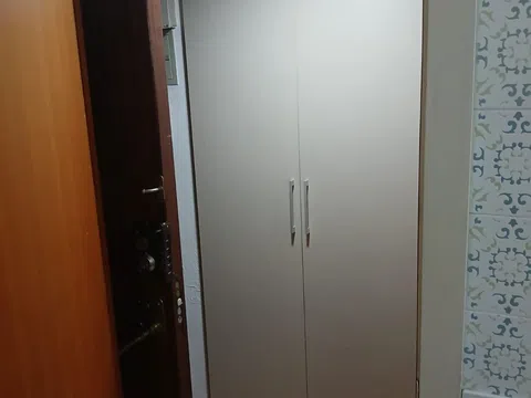 Estudio en avenida Presidente Adolfo Suárez, 26 - Foto 8