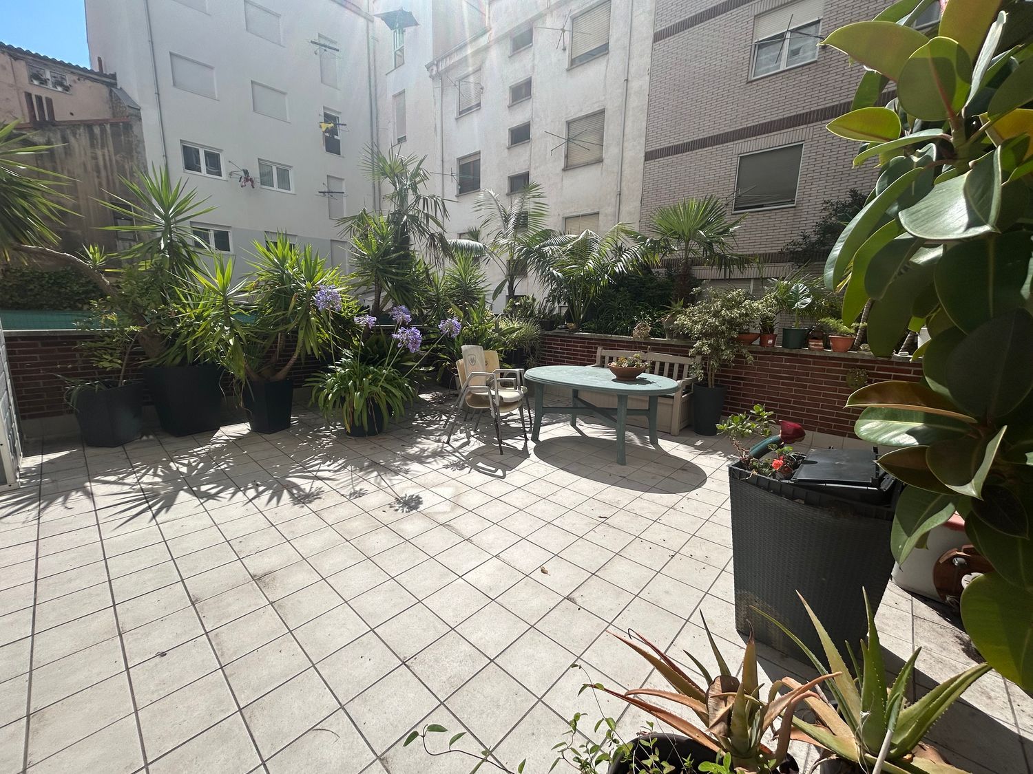 Piso en Calle la Playa, 26, La Arena - Foto 18
