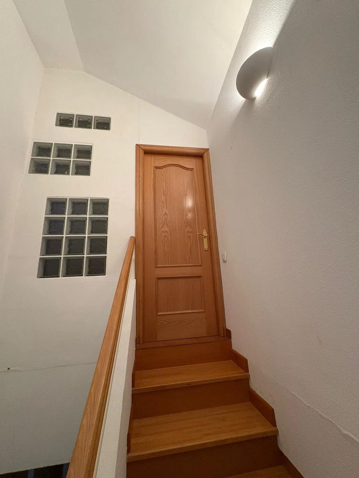 Chalet adosado en avenida de la Ilustración, 31 - Foto 22