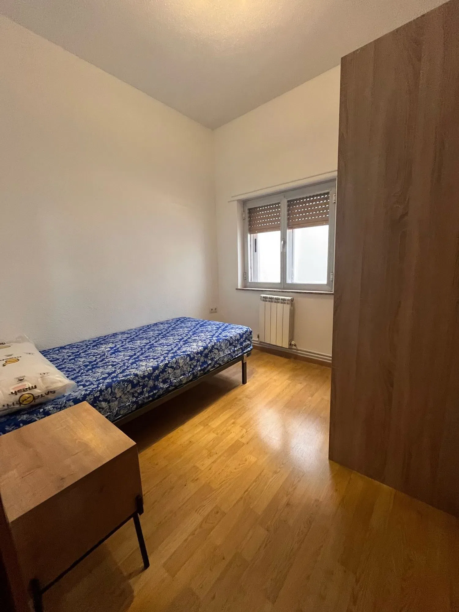 Piso en plaza Trujillo, 14 - Foto 26