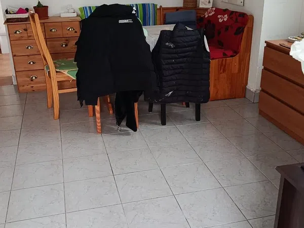 Piso en Calle de Joan Homs, 13, Ses Cadenes-Arenal - Foto 3