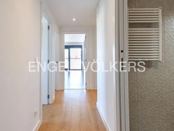 Piso en Gorg, Gorg - Foto 15