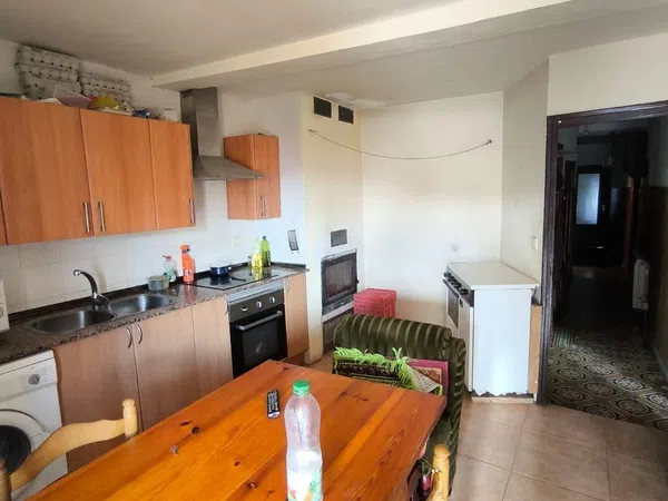 Casa de pueblo en Calle Rejas, 6 - Foto 4