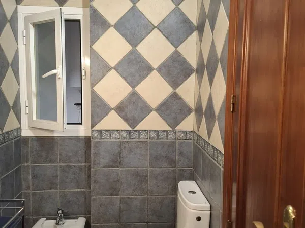 Piso en Calle Tórtola, 35, Los Pajaritos - Foto 5
