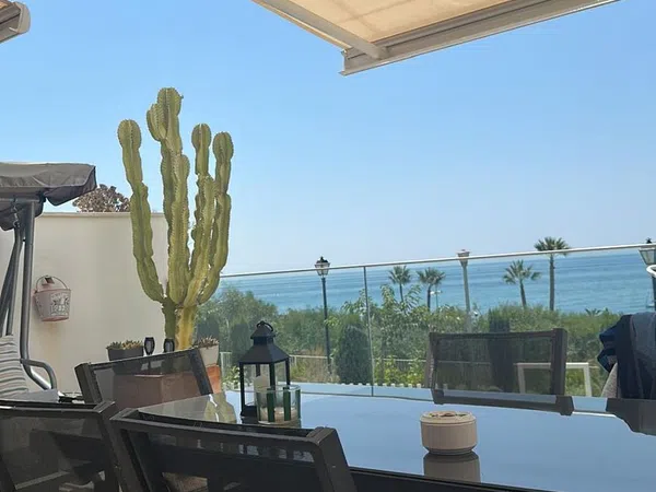 Piso en Urbanización Bahía de Torrequebrada (c/ Grecia, Benalmádena), 5 - Foto 29