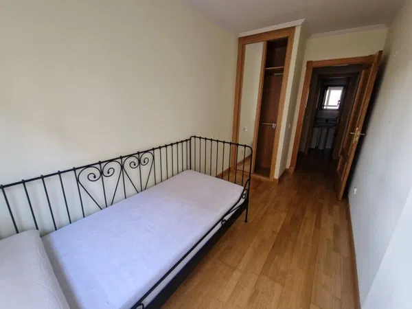 Piso en Calle el Tejo, 4, San Mamés - La Palomera, San Mamés - La Palomera - Foto 5