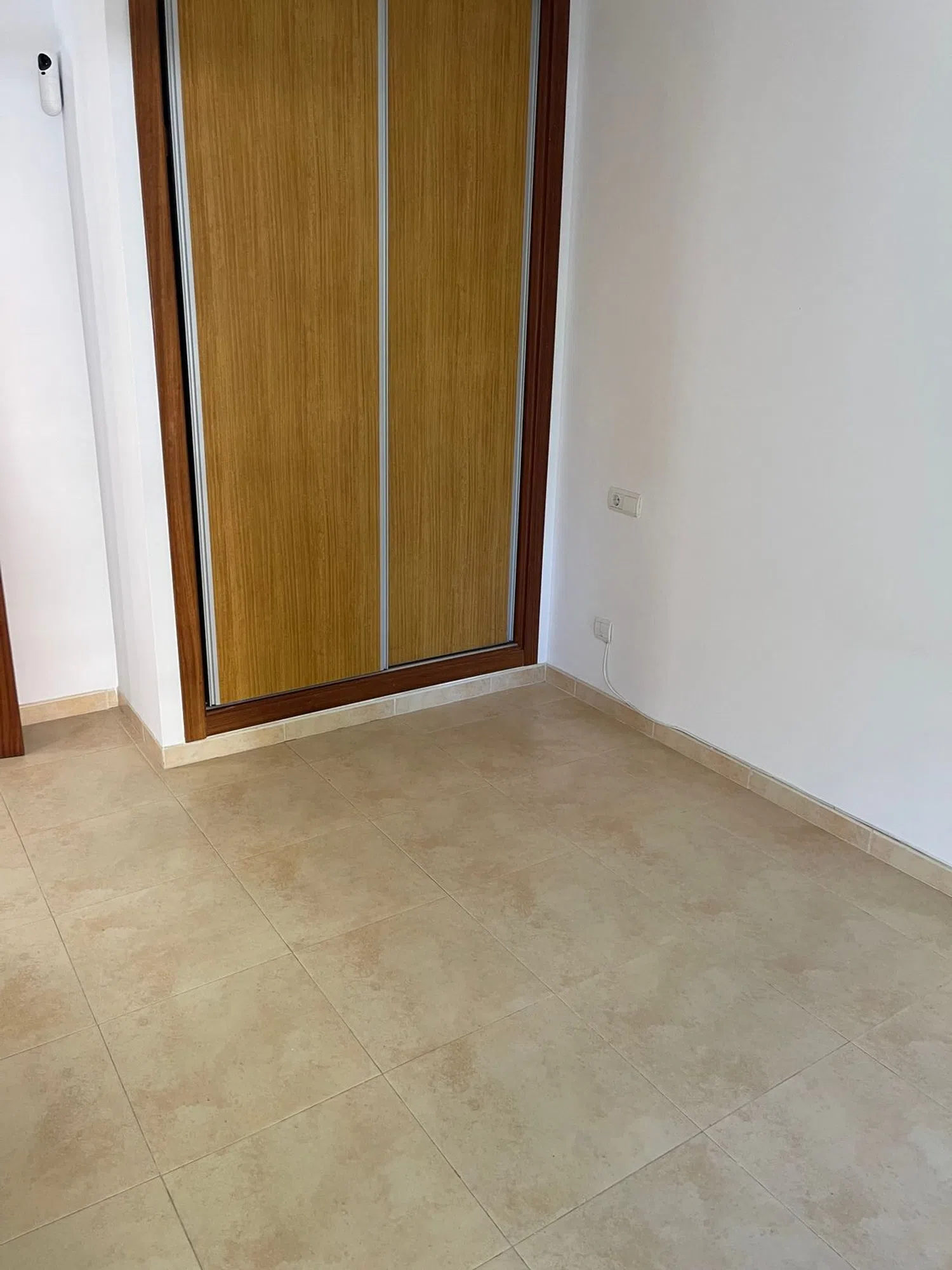 Piso en calle Puig de Sant Salvador, 1 - Foto 2