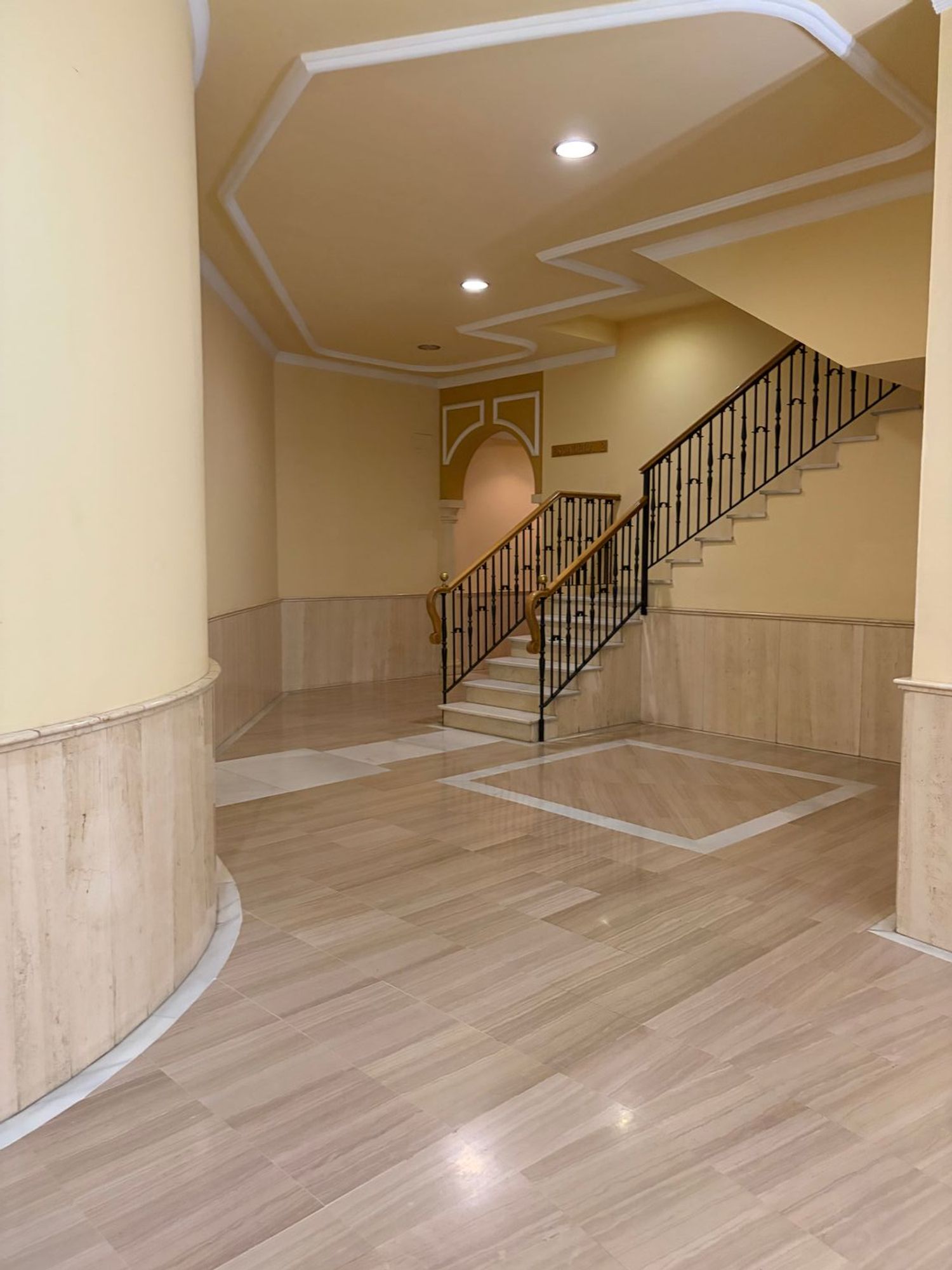 Piso en Avenida del Gran Capitán, 29, El Vial - Ronda de Tejares - Foto 15