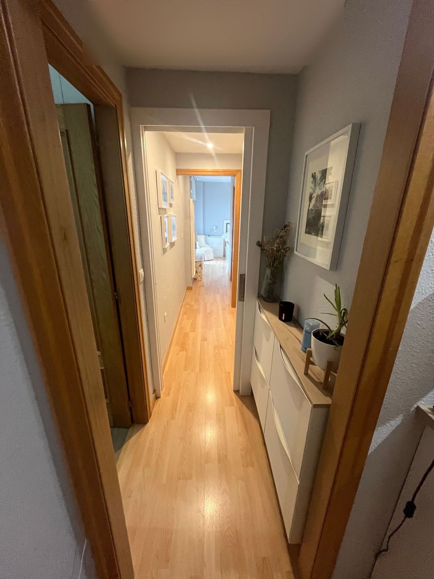 Piso en Avenida de la Costa Blanca, 102 - Foto 20