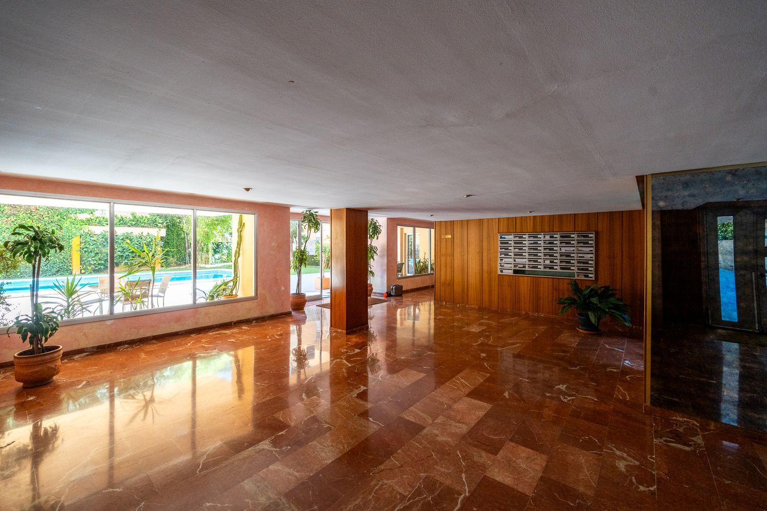 Dúplex en Barrio La Bonanova - Porto Pi - Foto 25