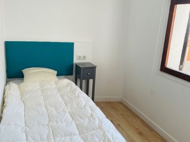 Piso en  Carrer Mirador de Sant Pol 8 - Foto 7