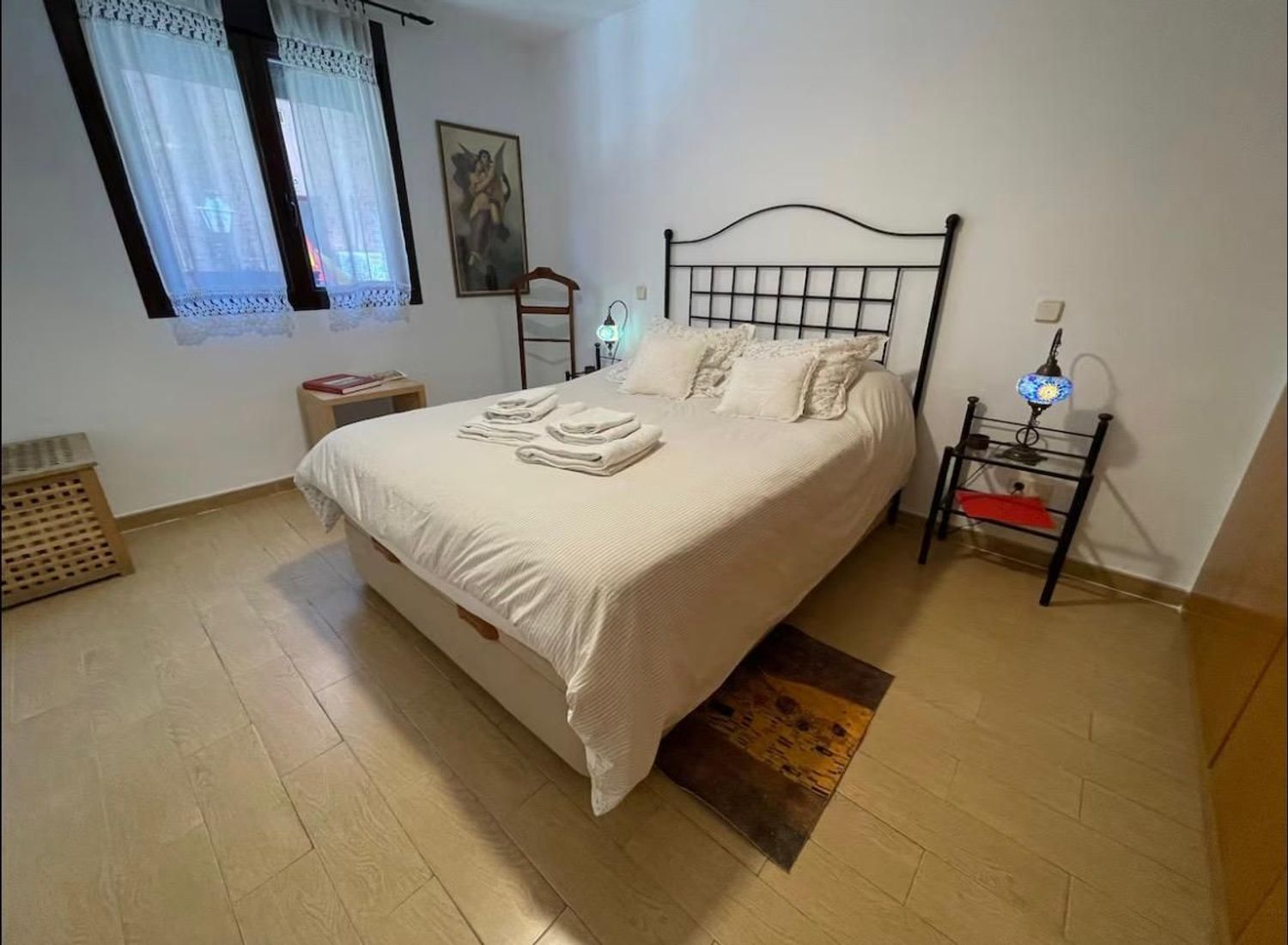 Piso en avenida de las Ollerías, 15 - Foto 19