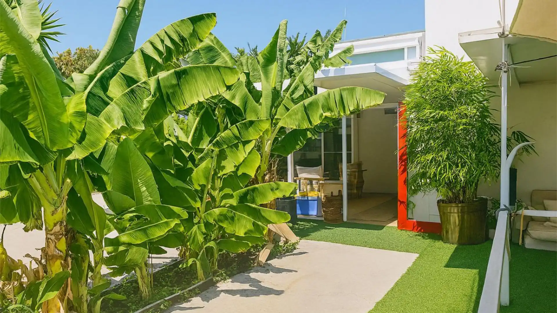 Chalet en  Carrer del Xiprer 2 - Foto 7