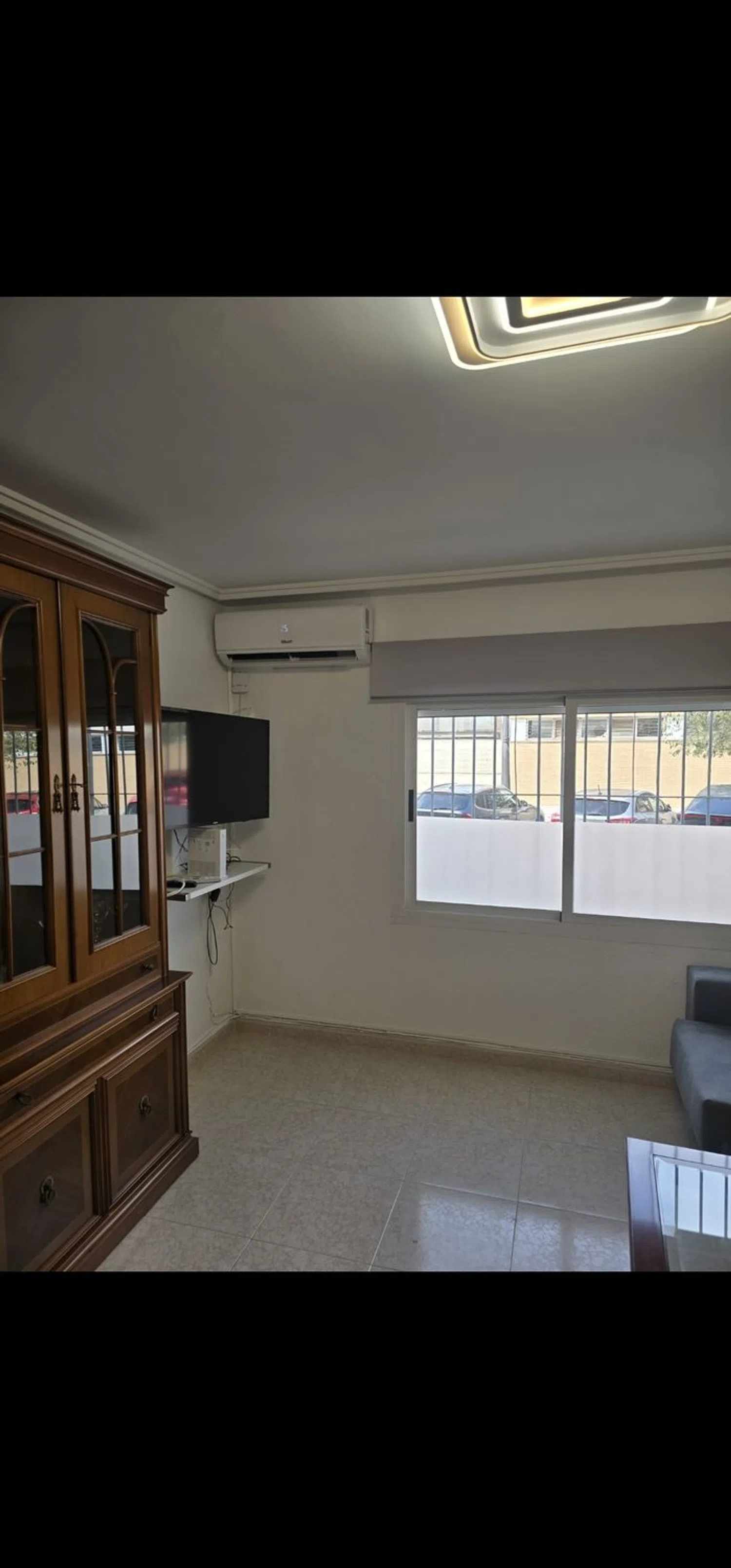 Piso en Gran Canaria, 16 - Foto 34