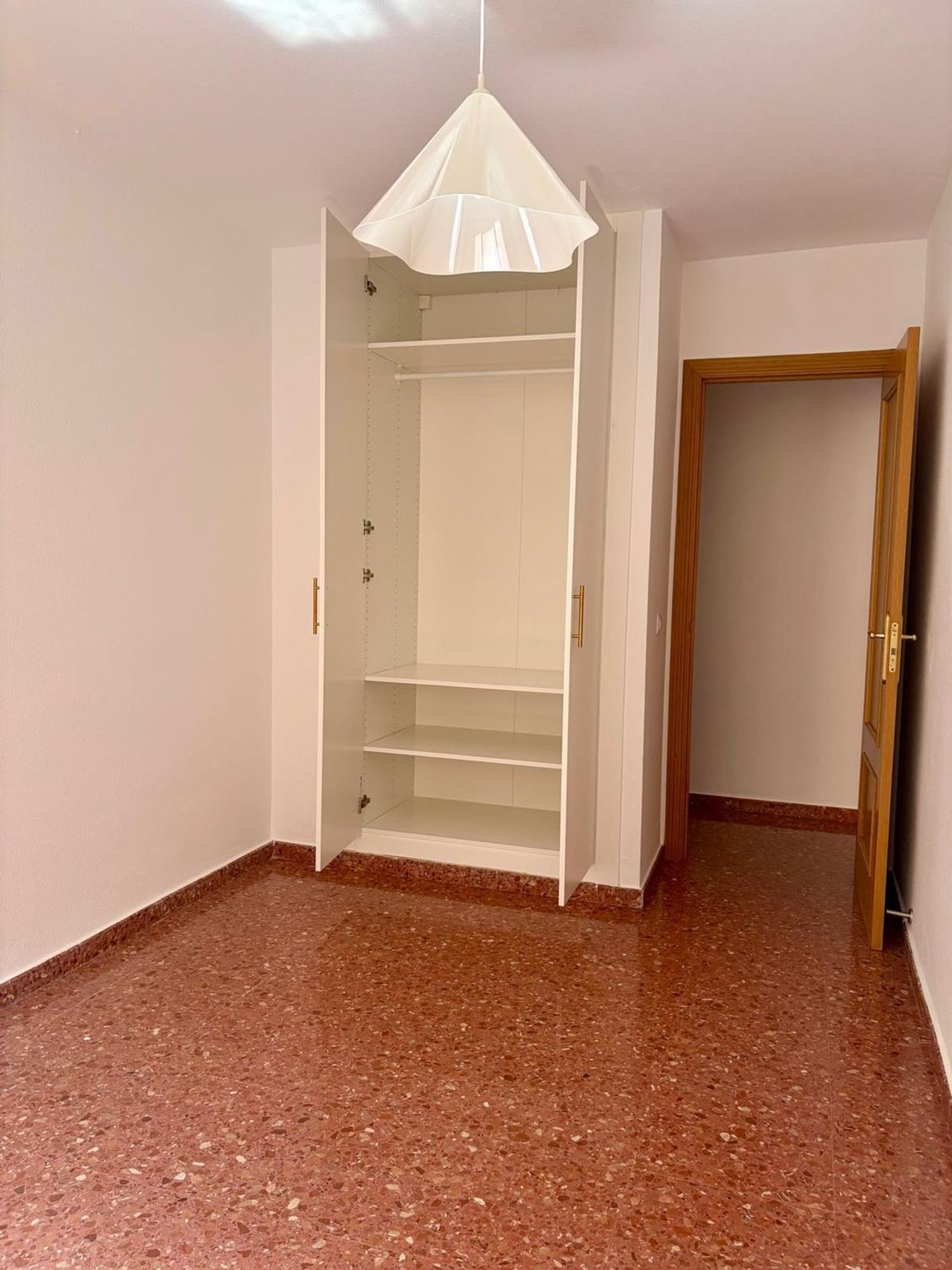 Piso en Calle José Navarro, 9, El Molí, El Molí - Foto 15