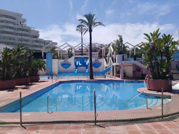 Estudio en avenida del Parque, 3 - Foto 22