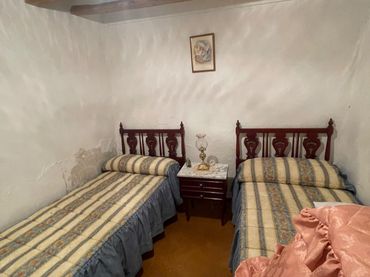 Chalet en  Calle Real 1 - Foto 16
