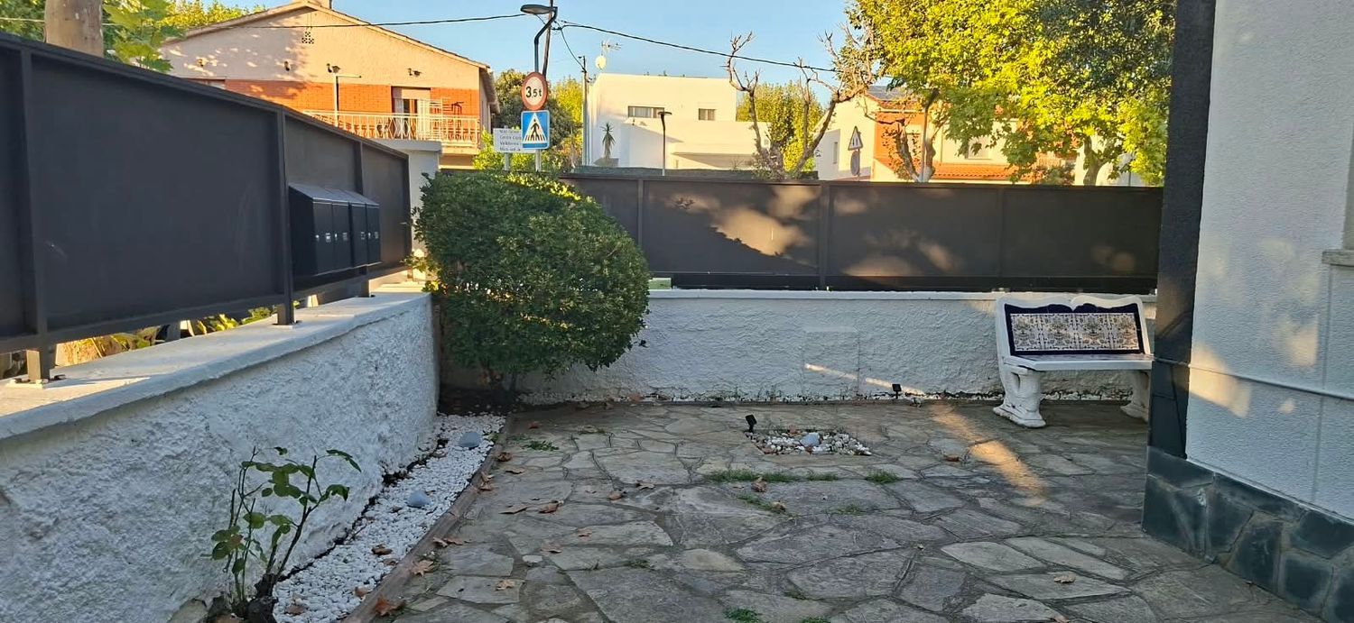 Piso en Relación.baixadors, 39, Mirasol, Mirasol - Foto 4