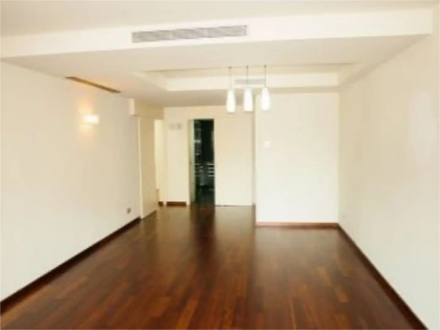 Apartamento en  Carrer de Ramon Llull 502 - Foto 2