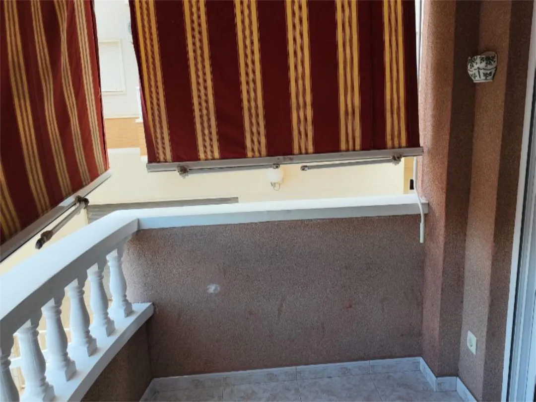 Piso en  Avinguda Salamanca 40 - Foto 5