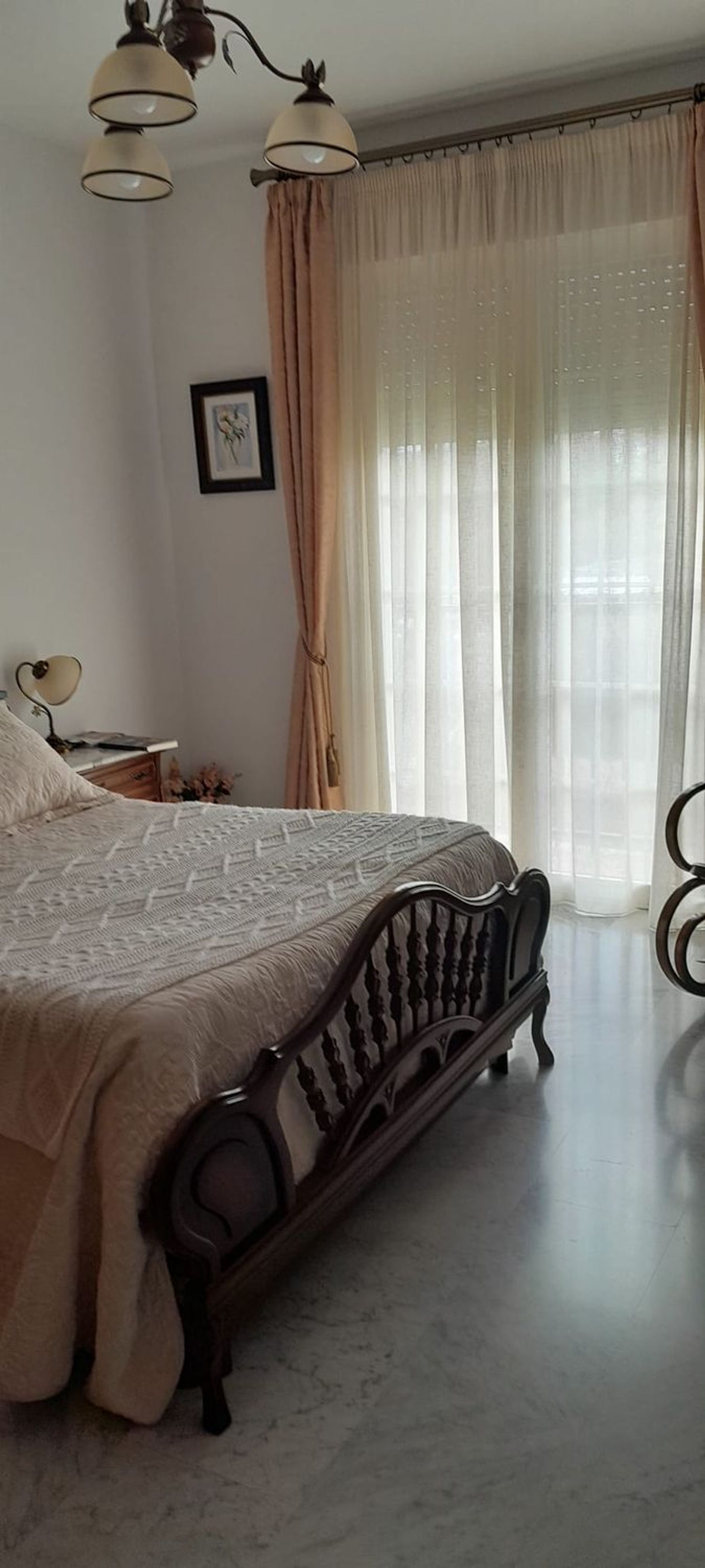 Chalet pareado en Zona Argentina, 1, Urbanización Proserpina, Urbanización Proserpina - Foto 6