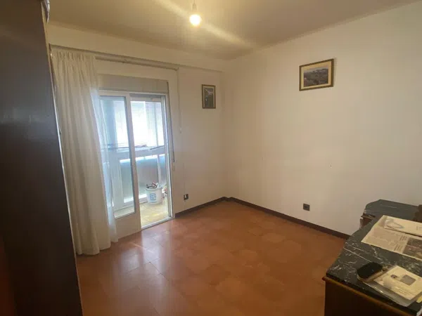 Piso en Calle de Viriato, 5 - Foto 5