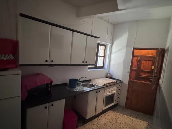 Chalet adosado en Calle Crucera, 17 - Foto 23