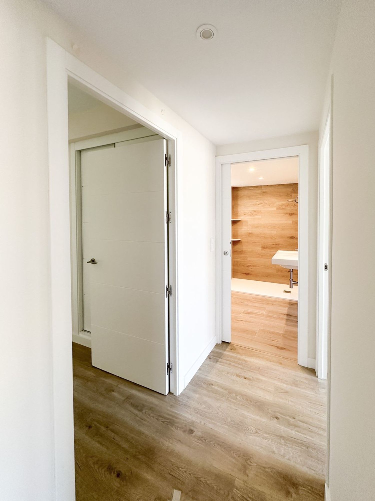 Piso en calle Antonio Trueba, 14 - Foto 23