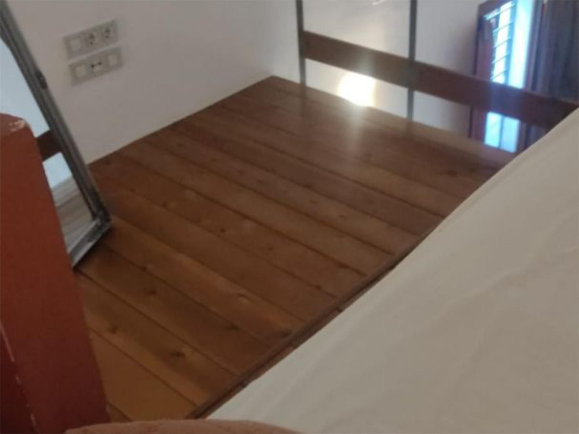 Loft en  Calle de la Consolación 13 - Foto 8