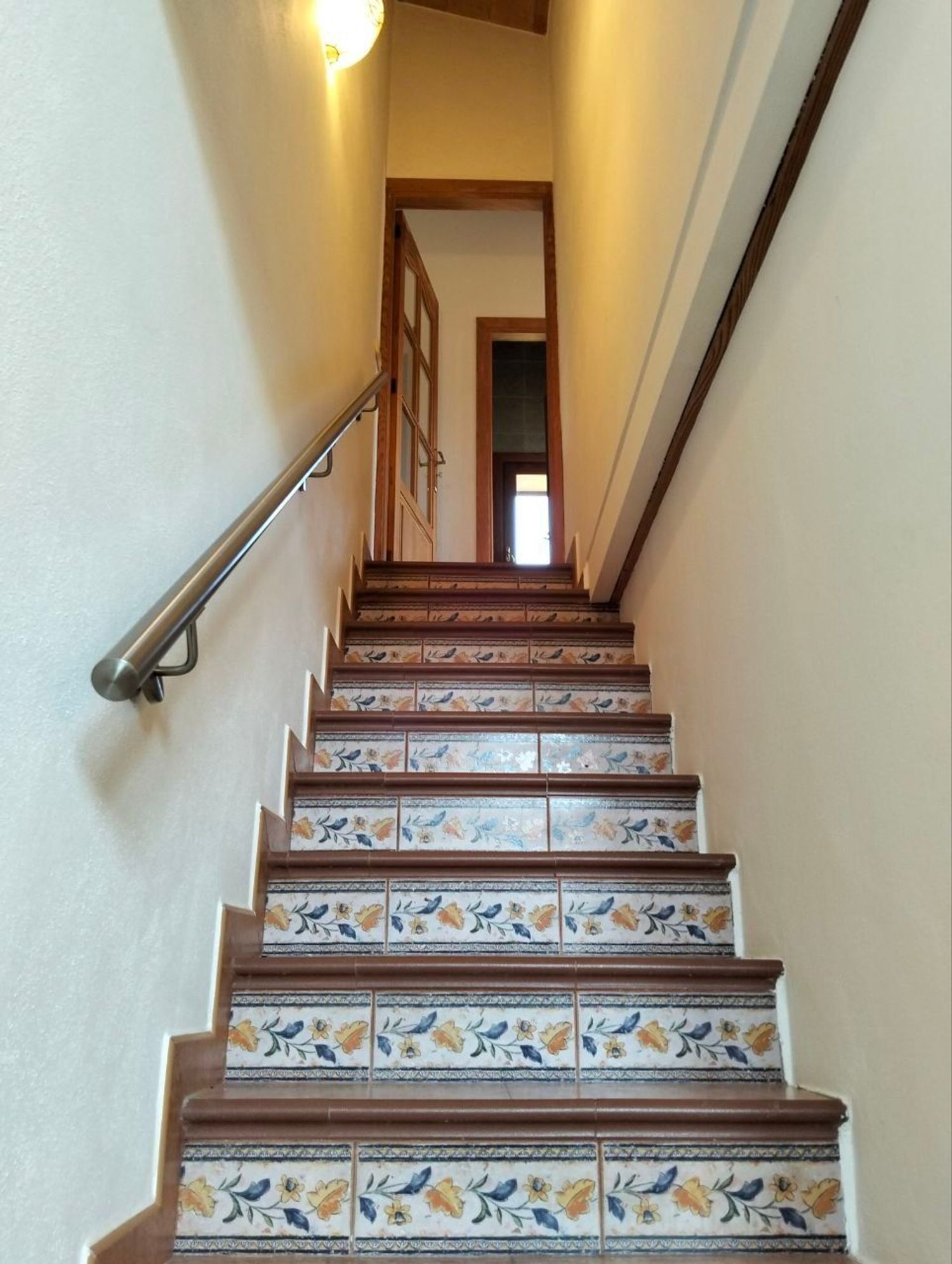 Casa rural en camino de la mena, 1 - Foto 26