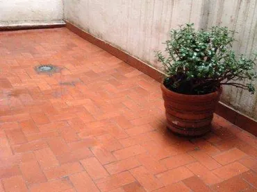 Piso en  Calle DOCTOR MANUEL CANDELA - Foto 20