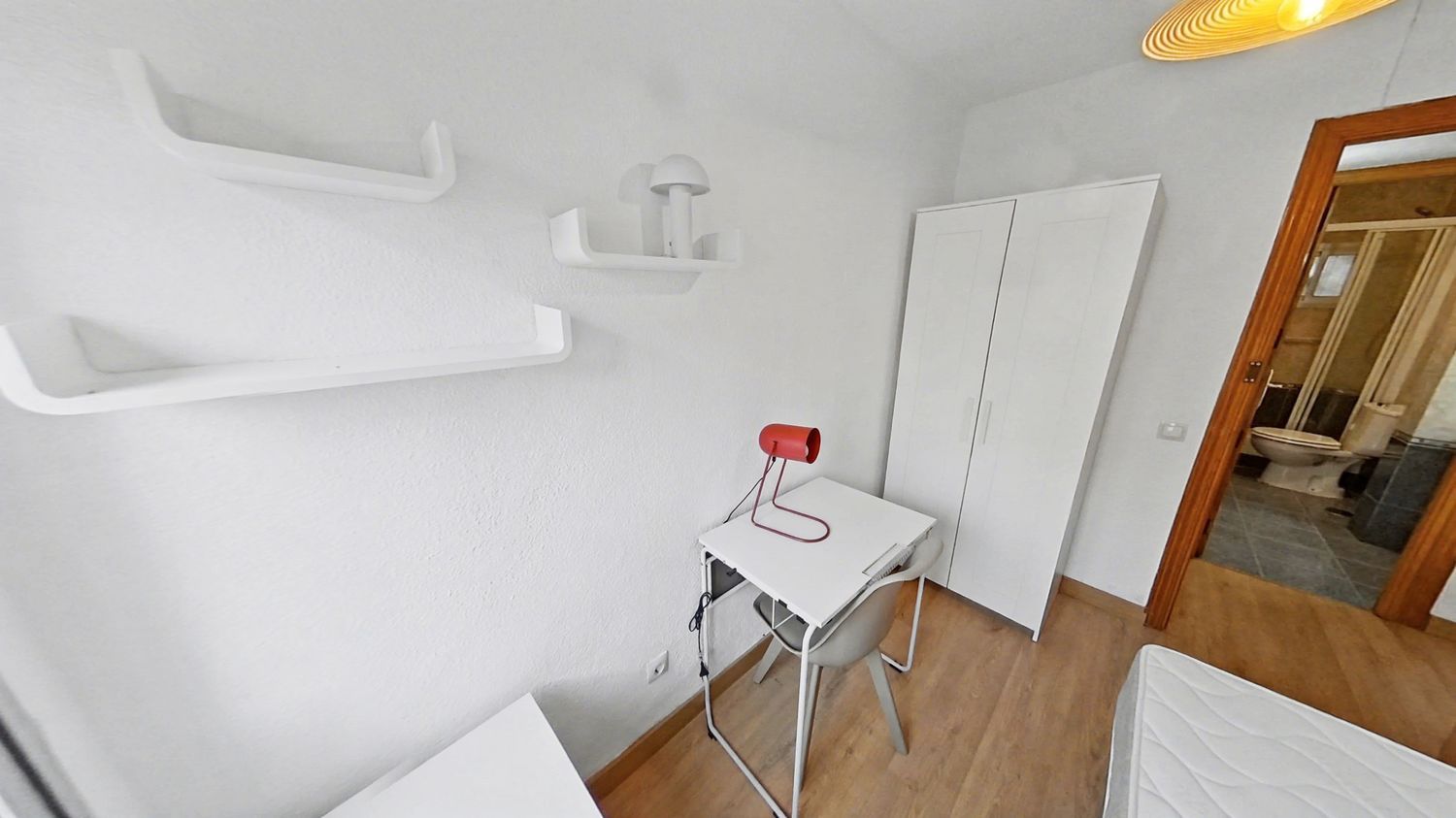 Piso en Barrio Casco Antiguo - Foto 9