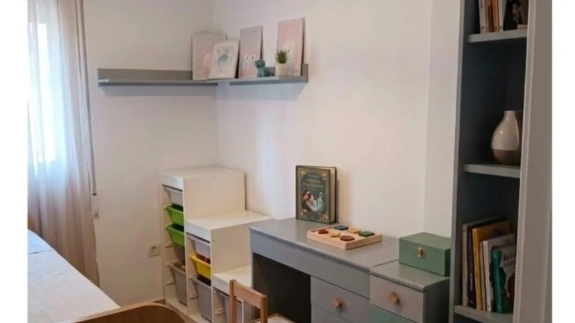 Casa adosada en  Calle Puebla de los Infantes 11 - Foto 19