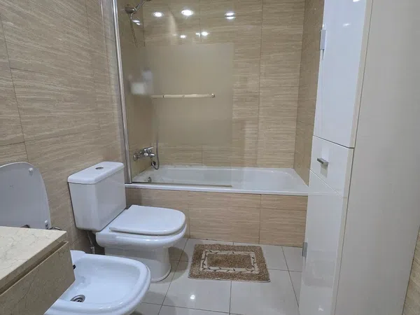 Piso en calle Tejina, 8 - Foto 6