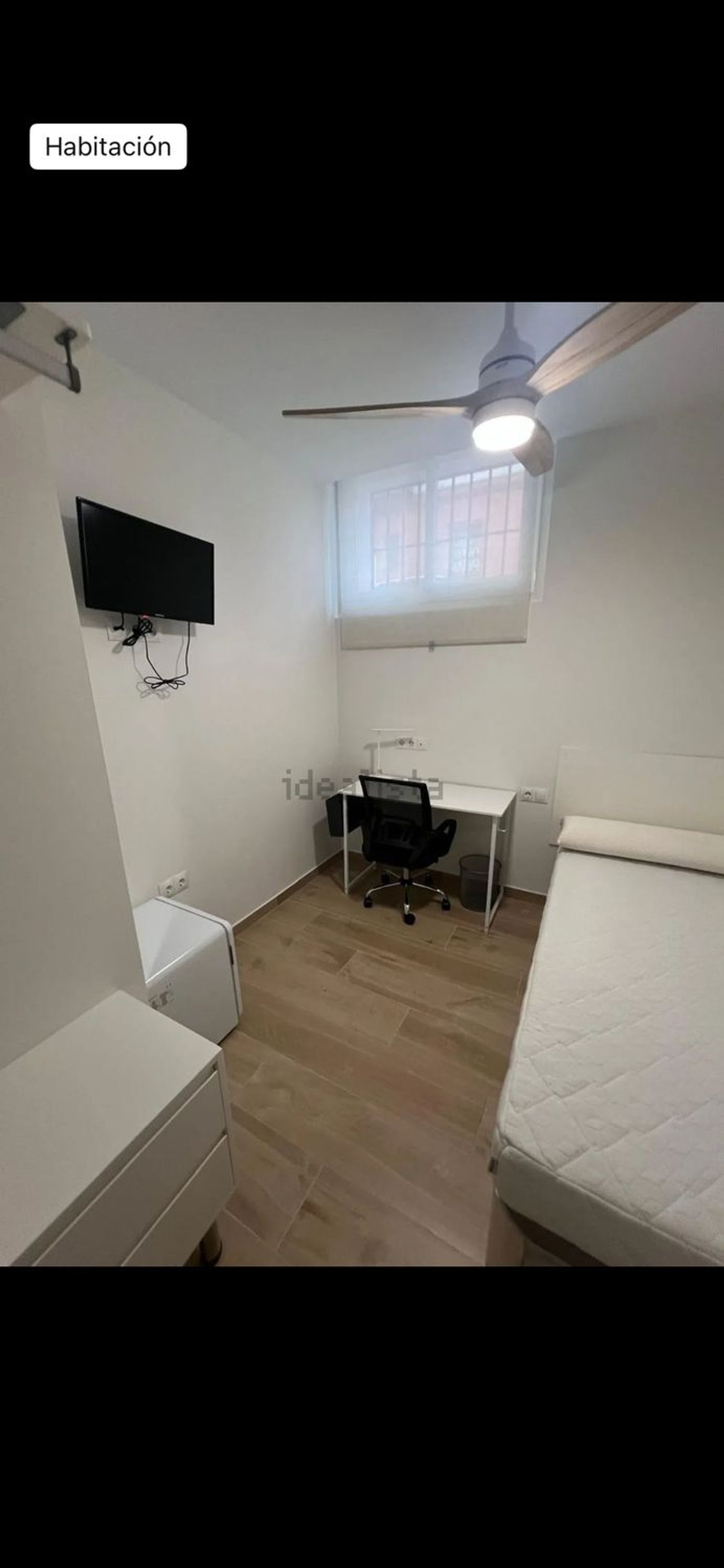 Piso en calle Tello de Guzmán, 2 - Foto 3